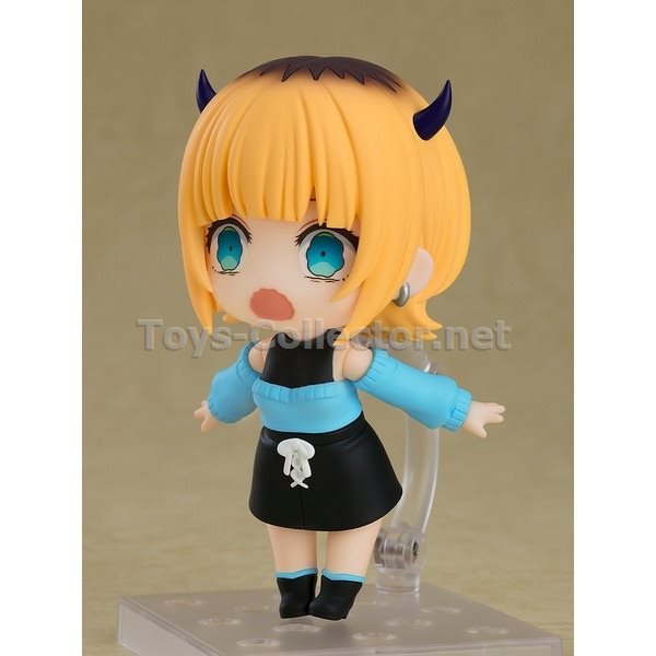 Nendoroid 2488 MEMcho (TG)