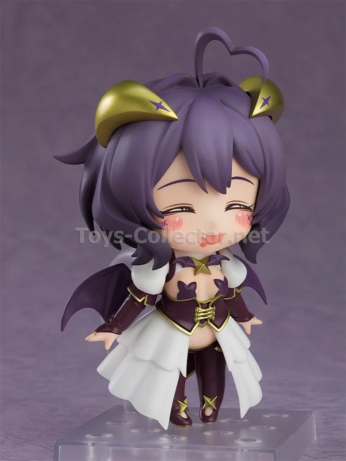 Nendoroid 2446 Magia Baiser (TG)