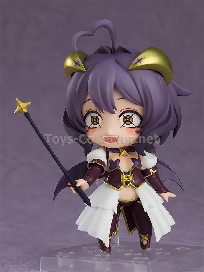 Nendoroid 2446 Magia Baiser (TG)