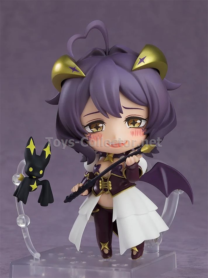 Nendoroid 2446 Magia Baiser (TG)