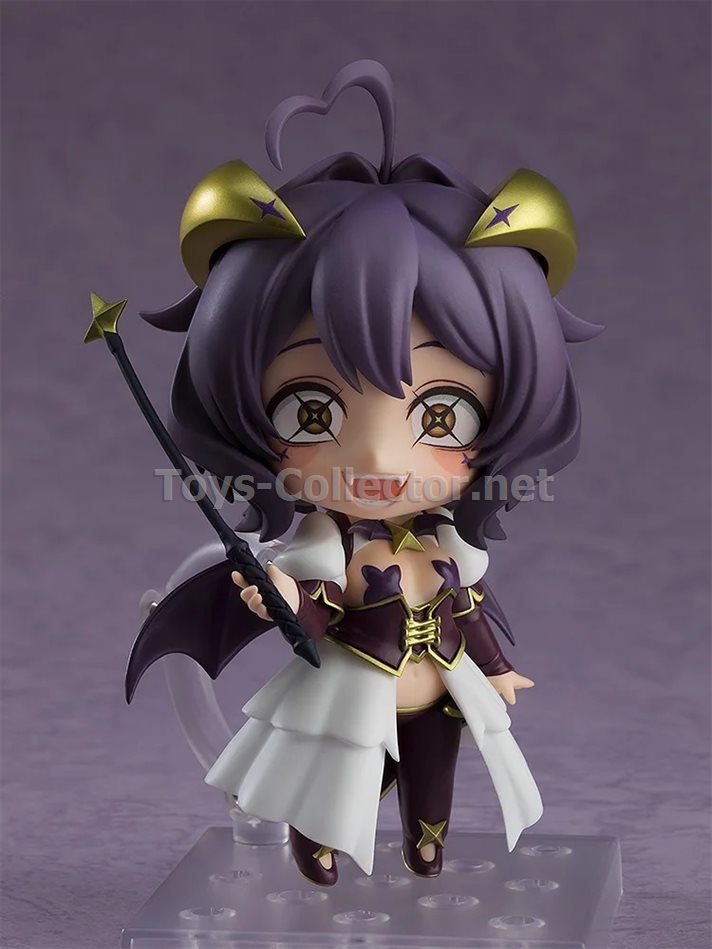 Nendoroid 2446 Magia Baiser (TG)