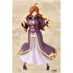 KonoSuba Wiz 1/7 Helios (TG)