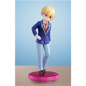 ADOKENETTE AQUA (TG)