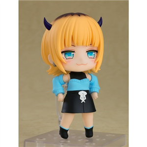 Nendoroid 2488 MEMcho (TG)