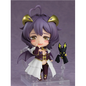 Nendoroid 2446 Magia Baiser (TG)
