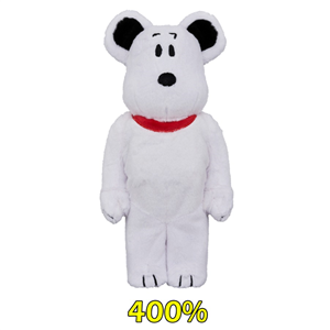 MEDICOM TOY - BE@RBRICK GIZMO 1000％ Costume Ver. Gizmo Costume Ver. 1000% Bearbrick by Medicom Toy | eBay
