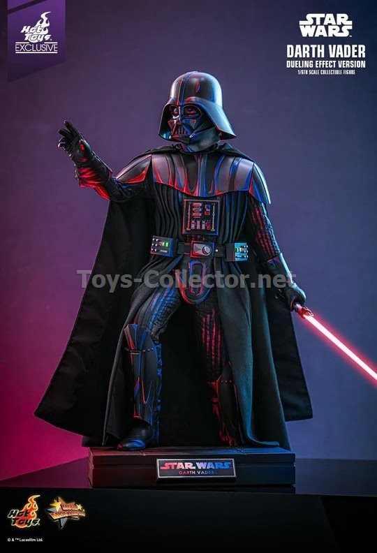 BE@RBRICK IRON MAN MARK85 CHROME Ver. 1000％ (TC)