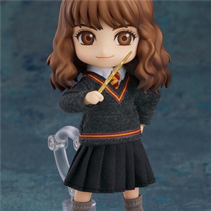 Nendoroid Doll Hermione Granger