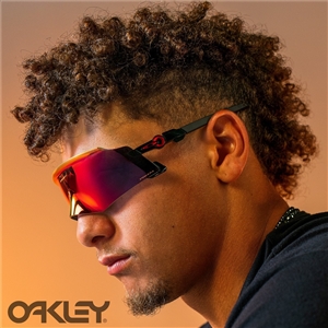  Fitted Cap OAKLEY New Era 59Fifty