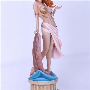 YAMATO Fantasy Figure Gallery/ Greek Mythology Aphrodite 1/6 Resin Statue