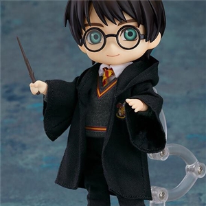 Nendoroid Doll Harry Potter
