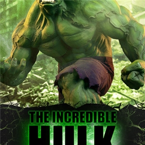 Sideshow 3002082 The Incredible Hulk 