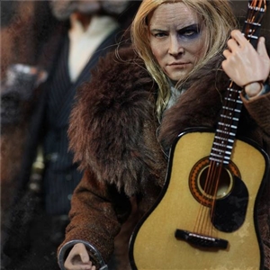 Asmus Toys H803 The Hateful 8 Series : Daisy Domergue.