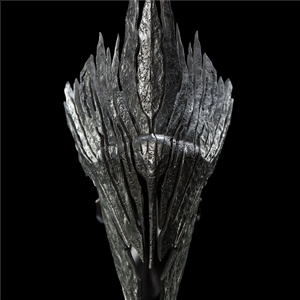 Weta 870402115 HELM OF THE WITCH-KING