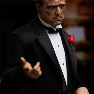 Blitzway: Vito Corleone / สินค้าตัวโชว์