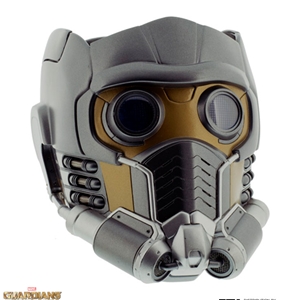 EFX Star-Lord Helmet