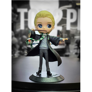 Q Posket Harry Potter -Draco Malfoy-(A normal color ver)