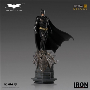 Iron Studios - 1/10 Batman