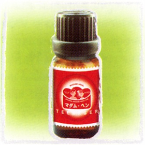 [ออสซี่ แอคเน่ เคลียร์อัพ โซลูช] ออสซี่ แอคเน่ เคลียร์อัพ โซลูชัน 50g.