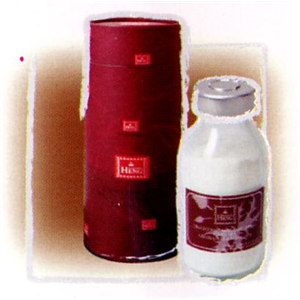 [ผง Collagen สูตรนม มาดามเฮง] ผงคอลลาเจนทรีทเม้นท์ สูตรมาดามเฮง