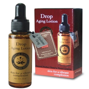 ดรอพ เอจจิ้ง โลชั่น-Drop Aging Lotion Lotion