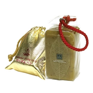 [Aroma] สบู่อโรมา สปา