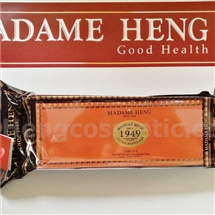 [เคลียร์เฟส ] สบู่เคลียร์เฟส แอนด์ บอดี้ อโรมาเธอราปี 150g. (แพ็ค 3 ก้อน)