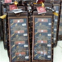 [สบู่ส้มเคดำ] สบู่ เค.โคปาคาบาน่า (สบู่ส้มเคดำ) สูตรเพิ่มวิตามินซี ORIGINAL U.S.A.