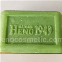 [สบู่ไฮยาโล ] สบู่ไฮยาโล ไฮโดรพาวเวอร์ มาดามเฮง 