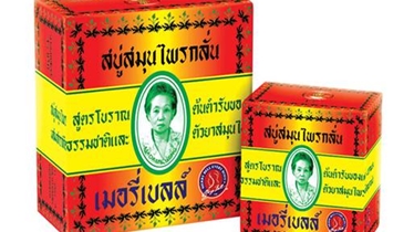 ความเป็นมาของ 