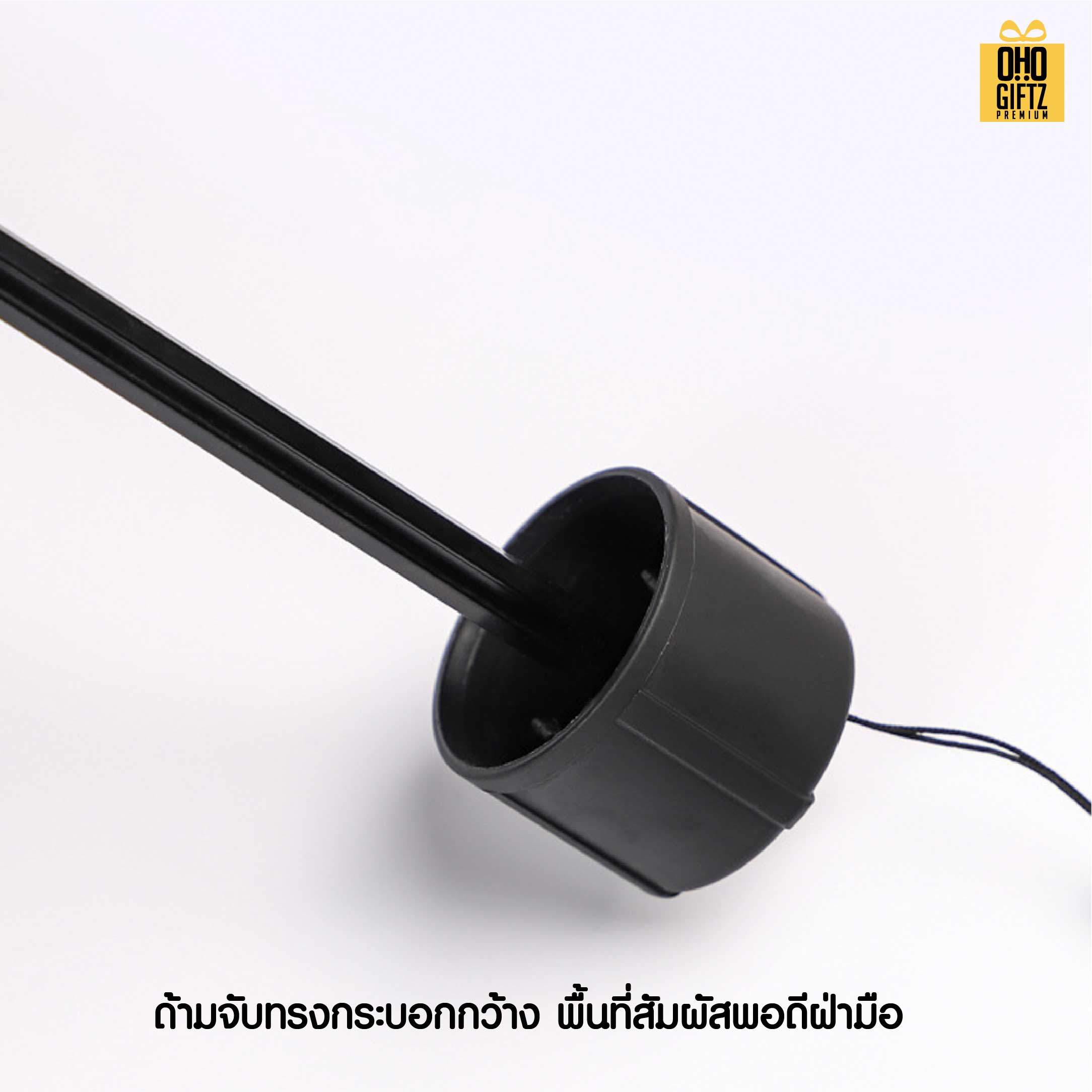 รับผลิตร่มเปิดออโต้ พิมพ์ลายเต็มไม่จำกัดสี สกรีนโลโก้ ทำเป็นของพรีเมี่ยมได้
