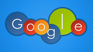 google ให้ความสำคัญกับลำดับการค้นหาเว็บด้วยมือถือ